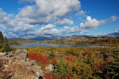 SK76-Yukon-Adventure-Tour-2-1