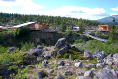 SK93SK76-Yukon-Adventure-Tour-Suspension-Bridge-1