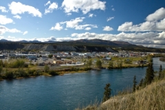 Whitehorse_Riverfront