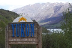 Yukon-Drive-13