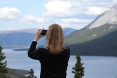 Yukon-Drive-15
