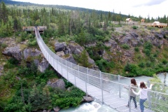 Yukon_Suspension_Bridge