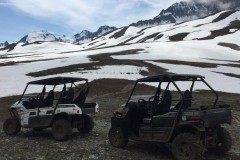 haines_adventure4