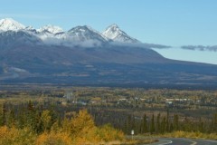 scenicoverview5