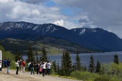 scenicoverview6