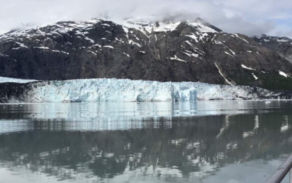 Glacier_Bay1
